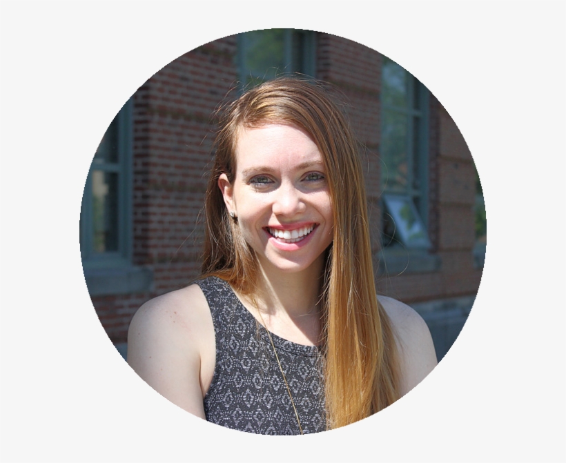 Phd, Special Education - The Woman In Black, transparent png #3595526