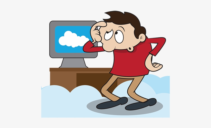 Business To The Cloud - Ocean County, New Jersey, transparent png #3595582