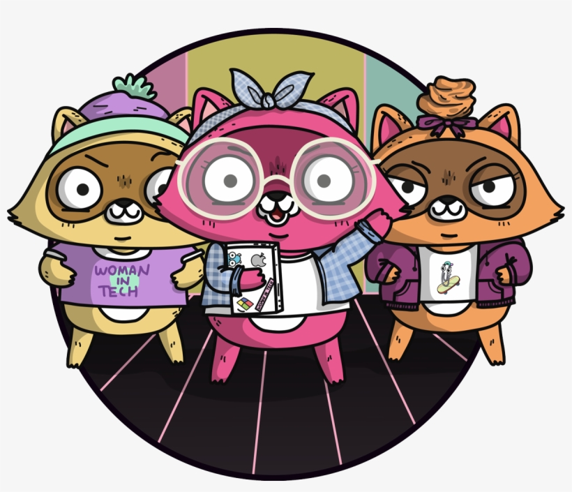 I'm Hiring Cloud Developer Advocates Do You ❤️developers - Toronto, transparent png #3595622