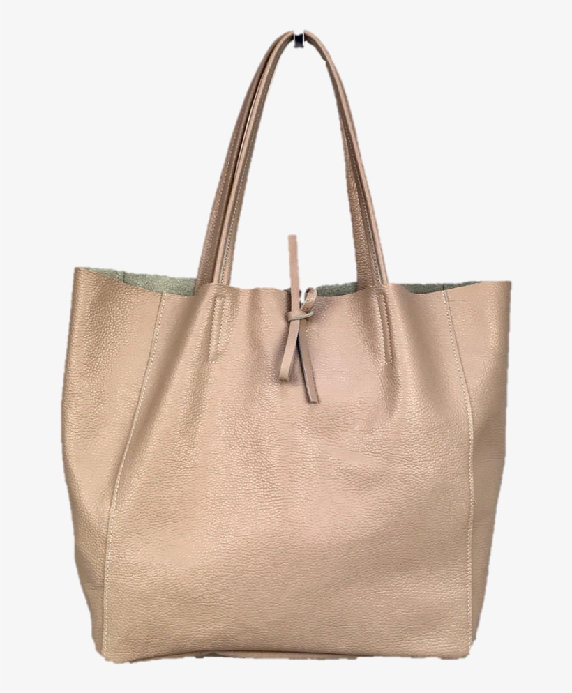 Tote Bag, transparent png #3595648