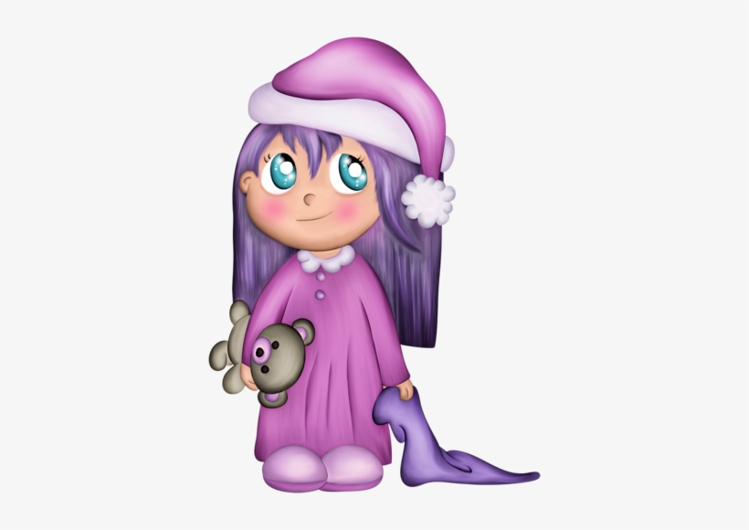 Vc Chasingclouds El1 - Hay Que Descansar Buenas Noches, transparent png #3595679