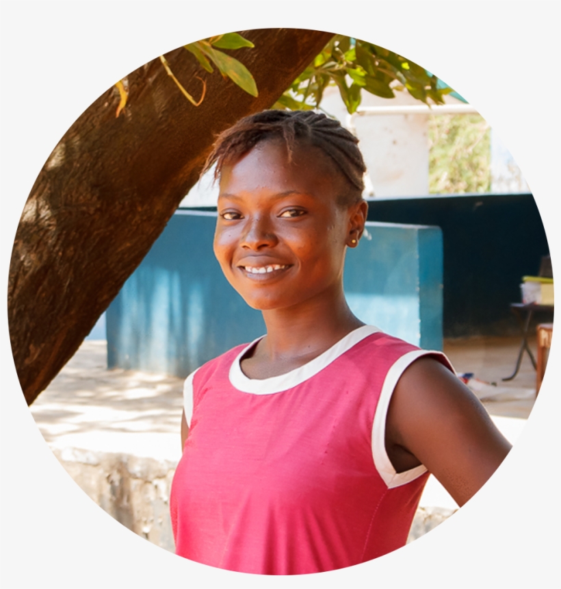 It Transforms Not Only The Girls Themselves, But Also - The Weather Channel, transparent png #3595708