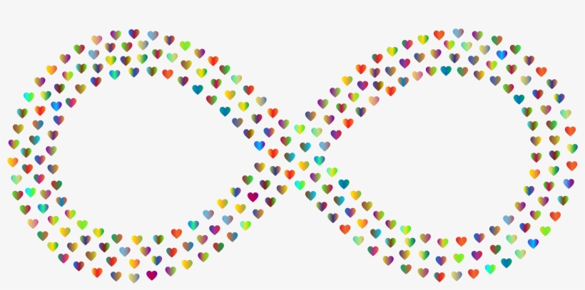 Big Image - Stuff4 Gel Tpu Hülle/case Für Google Pixel (5.0") /, transparent png #3595735