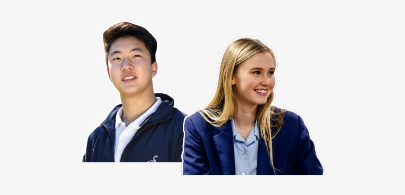 Education, transparent png #3595767