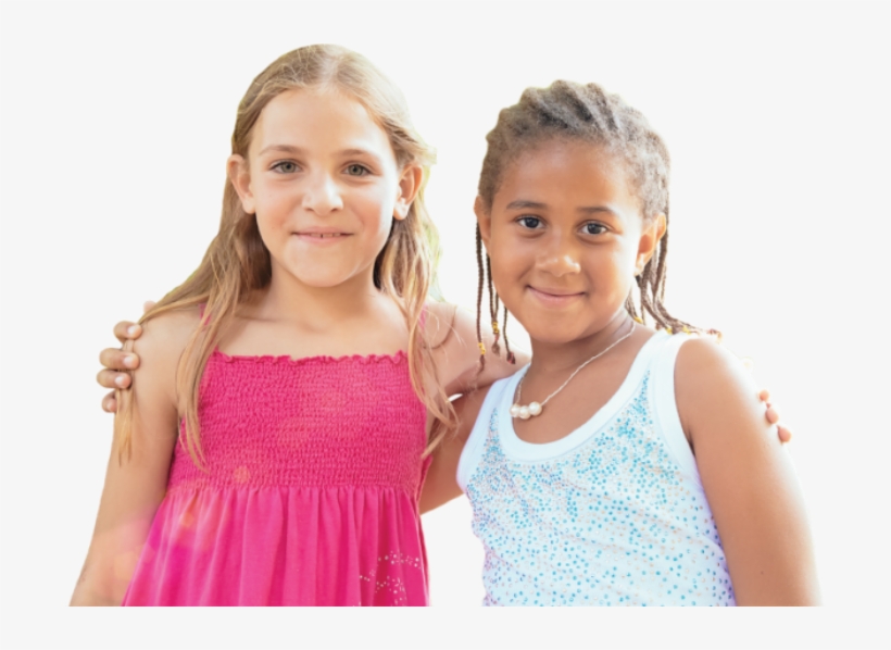 Susan Maury, Policy And Research Specialist - Girl, transparent png #3595798