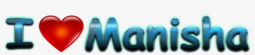 Soniya Name, transparent png #3595819