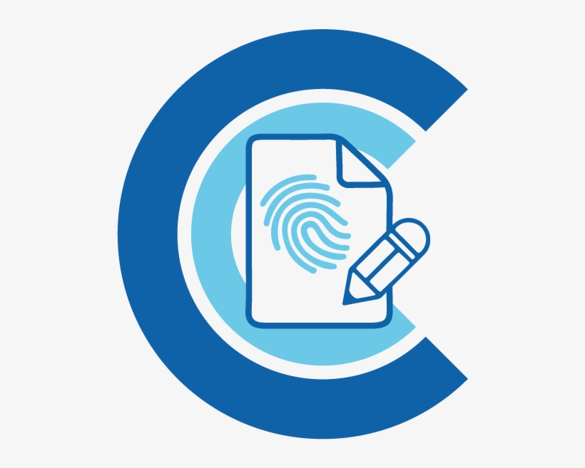 Care Check Icon Identitiy Check Icon Free Transparent PNG Download
