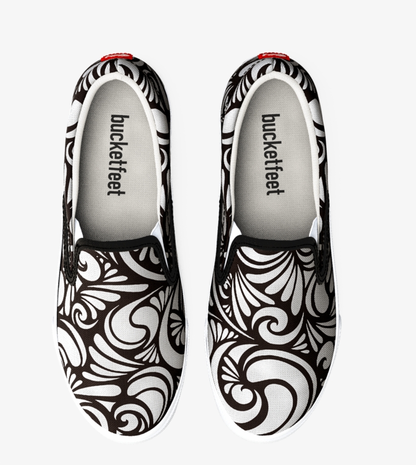 Her Graphic Design Background, As Well As Her Love - Cyberpunx, transparent png #3595822