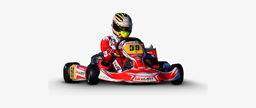 Desde A Primeira Hora, Pretendeu Levar A Vertente De - Corrida De Kart Png, transparent png #3595844