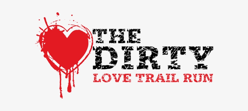 North Chagrin Reservation - Dirty Bird, transparent png #3595845