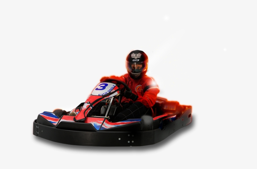 Gift, transparent png #3595868