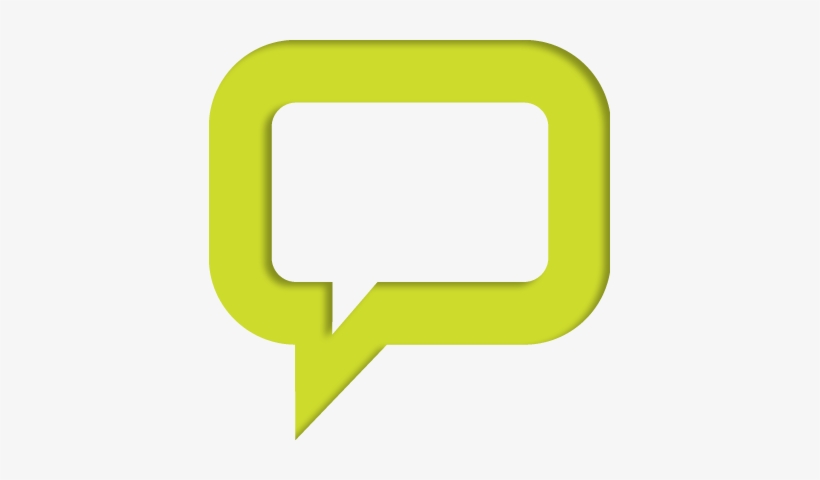 Clip Art, transparent png #3595927