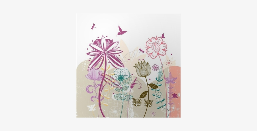 Vector Love, transparent png #3595929