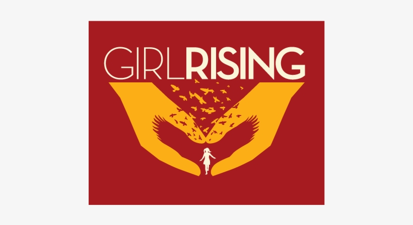 Grr1 Logo Hands 4c Red, transparent png #3595960