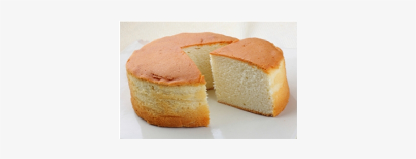 Special Christmas Cake 1 Kg, Select Time, Eggless - No Butter Sponge Cake, transparent png #3595963