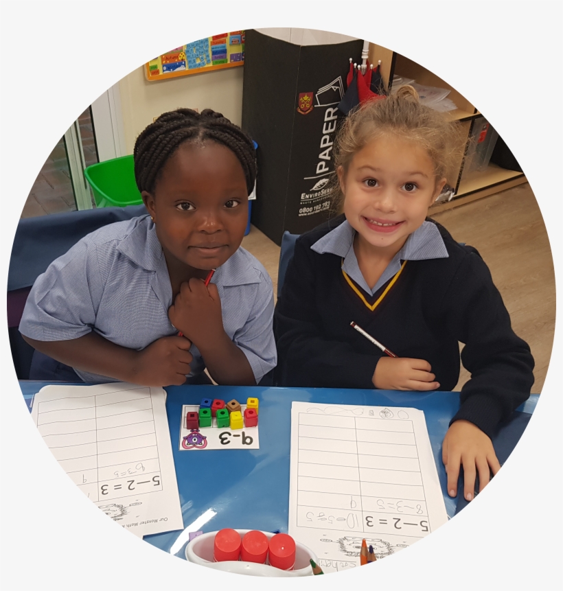 Physical Education - School, transparent png #3595967