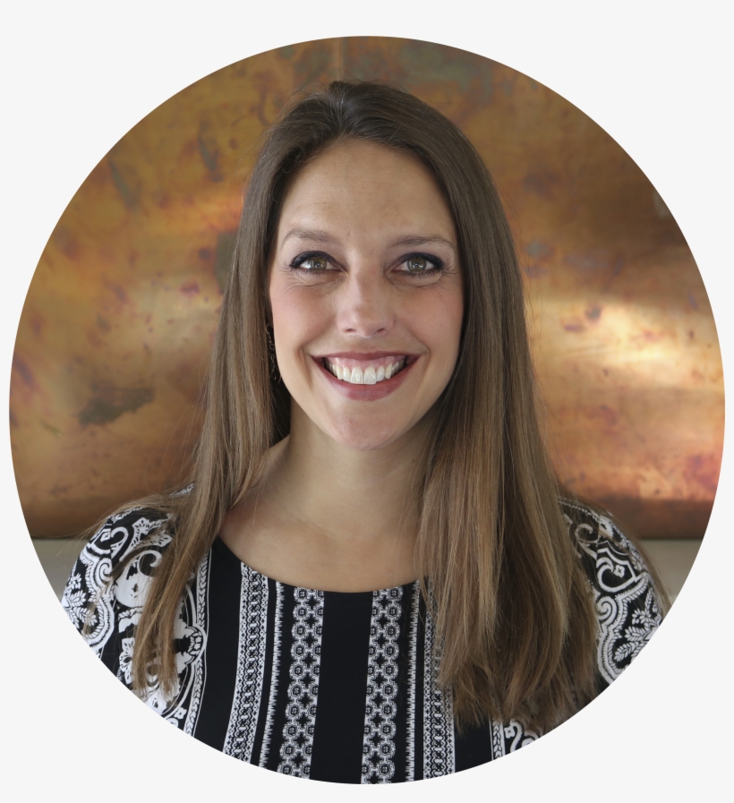 Laura Is The Founder And Executive Director Of Behavior, transparent png #3596059