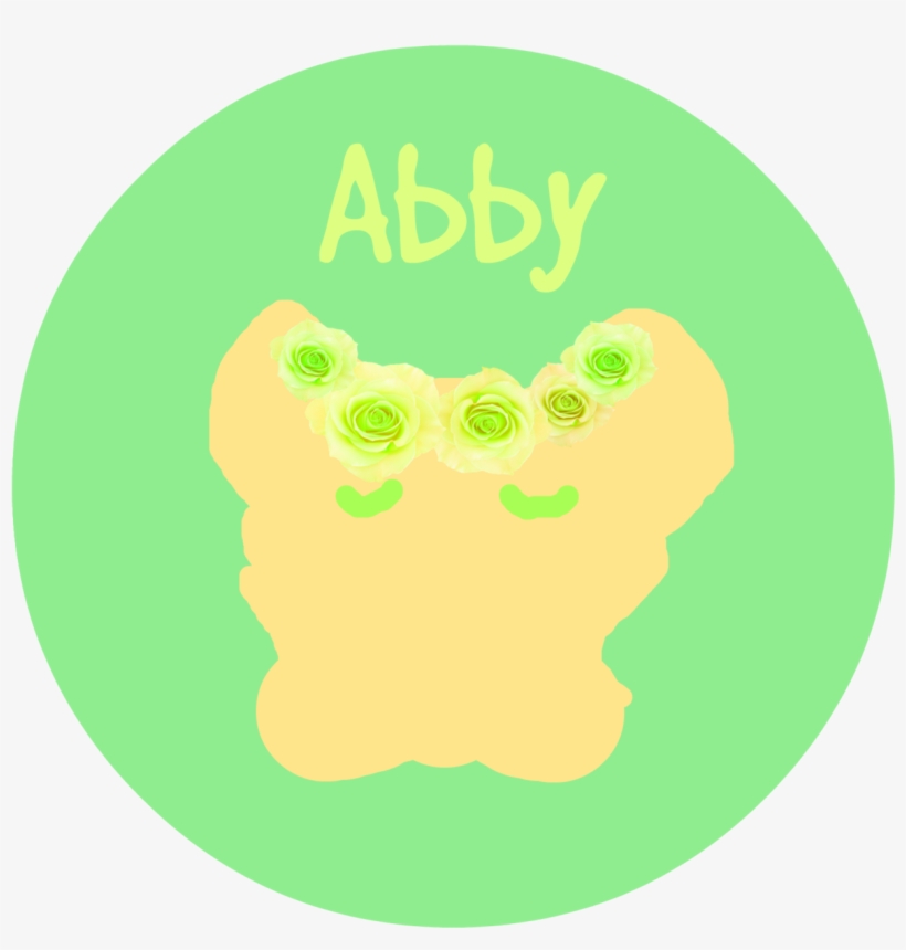 Light Green Sol - Illustration, transparent png #3596160