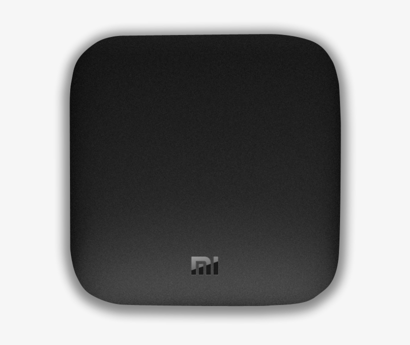Xiaomi Mi Tv Box South Africa - Xiaomi Mi Tv Box 3 Png, transparent png #3596162