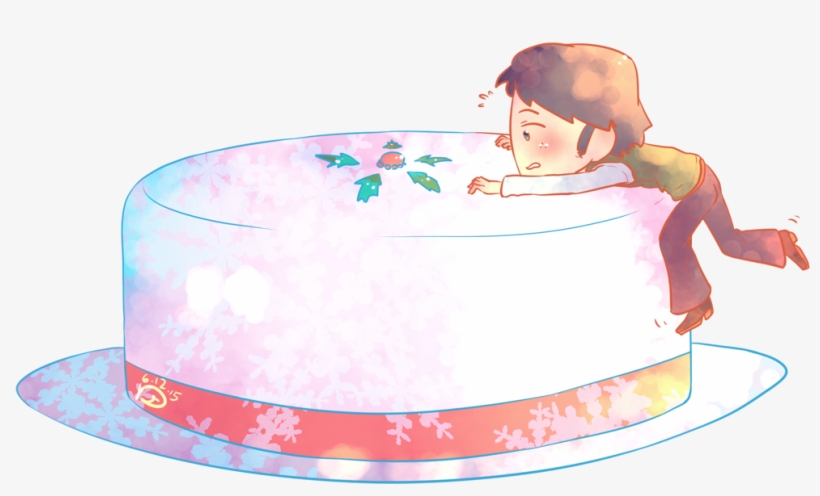 Advent Calendar Day - Child, transparent png #3596184