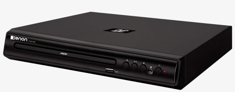 Dvd Players Png Photos - Electronics, transparent png #3596319