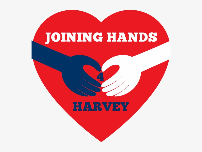 Thank You For Your Contribution - Lucky Lobster Co., transparent png #3596321