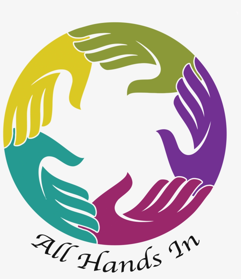 Emblem, transparent png #3596346