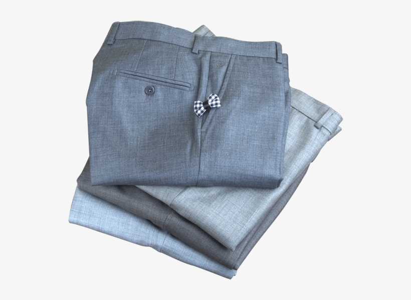 Download Formal Wear Lot For Men Png Large Image Transparent - Man, transparent png #3596379