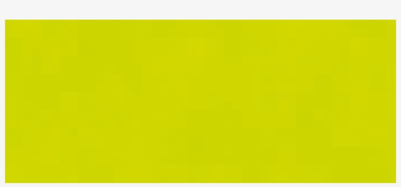 301 - Fluor Geel - Paper Product, transparent png #3596386
