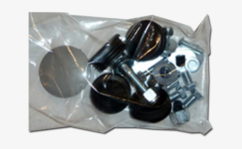 Toy, transparent png #3596433