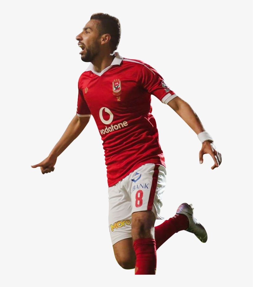 Momen Zakaria Render - Moamen Zakaria, transparent png #3596460