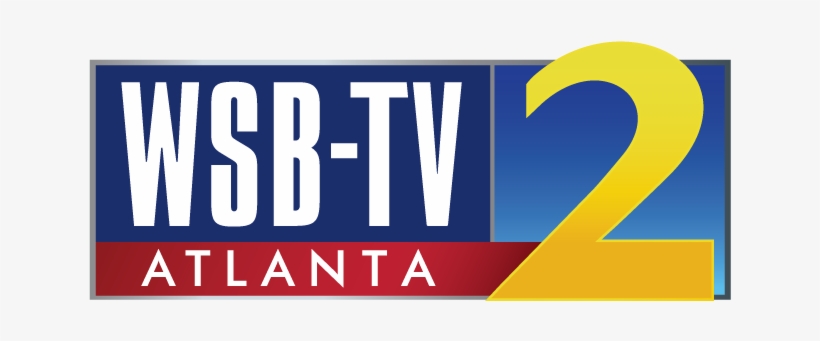 To Learn More About Joining Our Team Of Sponsors And - Wsb Tv 2 Atlanta, transparent png #3596500