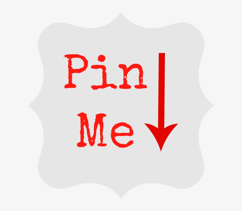 Christmas Cake Decorated With Swirled Royal Icing And - Curating The Good: Collecting And Displaying Evidence, transparent png #3596518