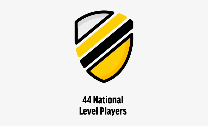 Legends Icon Players - Dr. Blaylock's Prescriptions For Natural Health By, transparent png #3596541