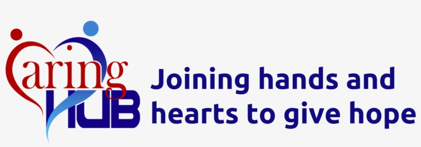 Joining Hearts And Hands, transparent png #3596592