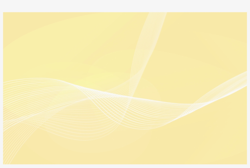 52 Am 250809 Soccerkids 2 10/8/2016 - Illustration, transparent png #3596618