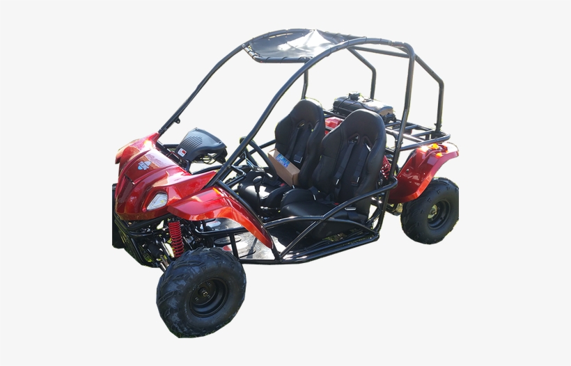 Motorcycle, transparent png #3596620