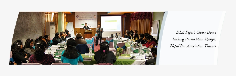 Women Lawyers Joining Hands - Lawyer, transparent png #3596646