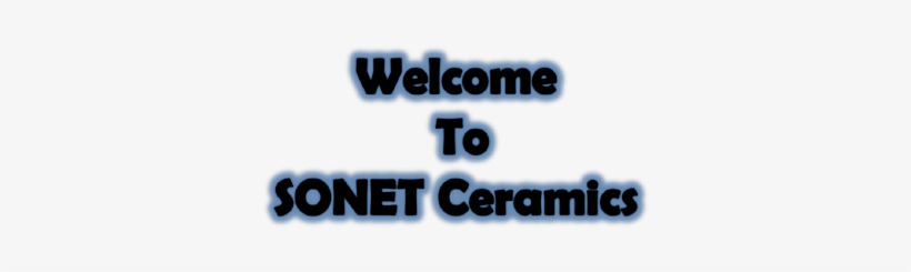 Layer Sublayer - Sublayer, transparent png #3596675