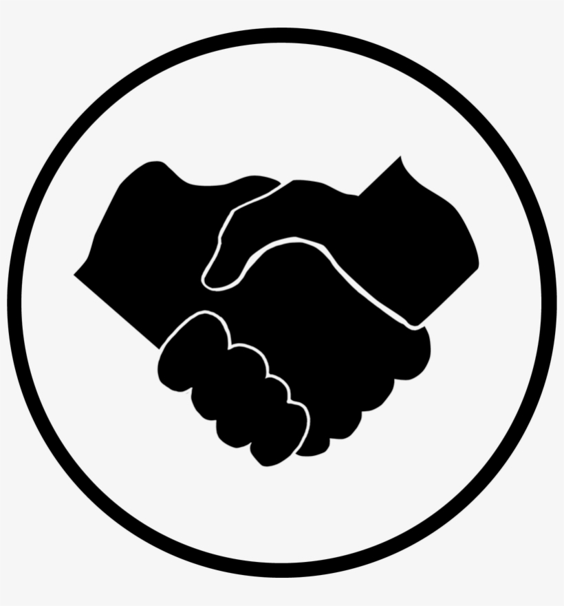 Picture - Information, transparent png #3596746