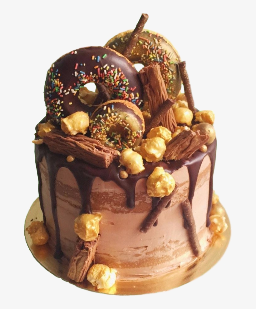 Yule Log Cake - Christmas Day, transparent png #3596748