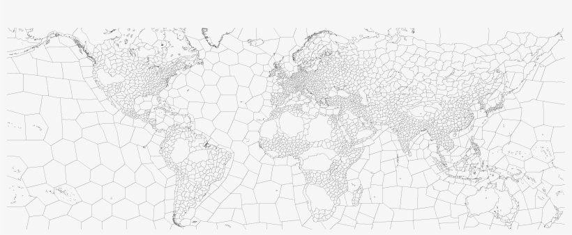 Border Outline In, transparent png #3596812