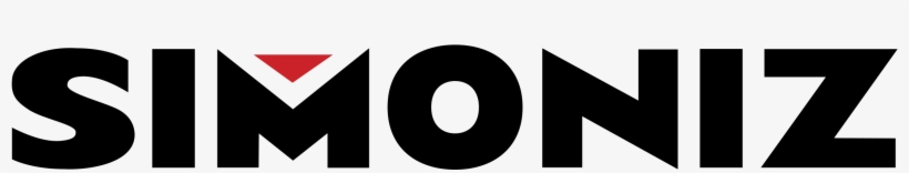 June 21, - Simoniz Multi Use Pressure Washer Fluid Spw5, transparent png #3596853