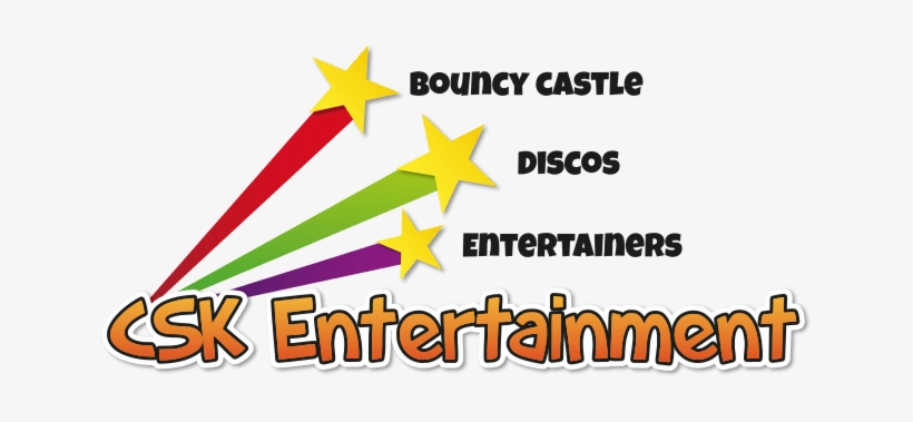 Csk Entertainment - Entertainment, transparent png #3596882