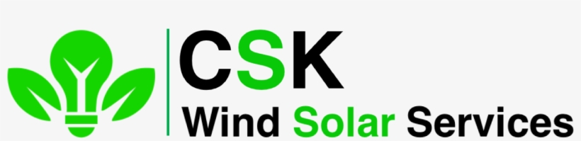 Csk Logo Png Download - Stewart Superior Con023cx Screw Board Sign 600x450, transparent png #3596909