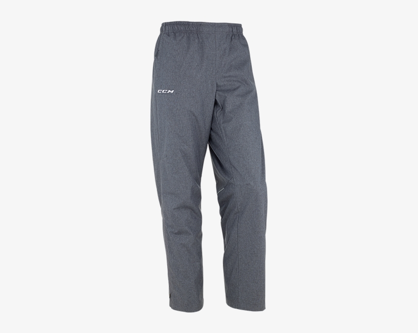 Premium Skate Suit Pant - Trousers, transparent png #3596976