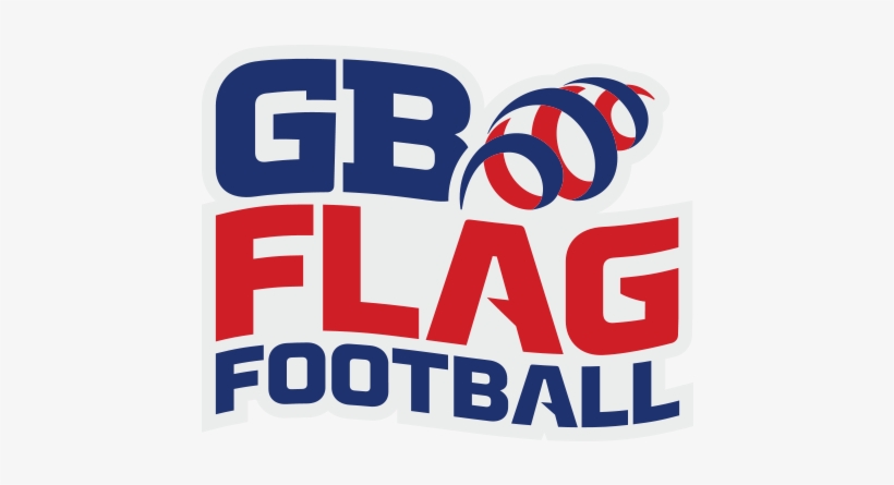 American Football, transparent png #3597044