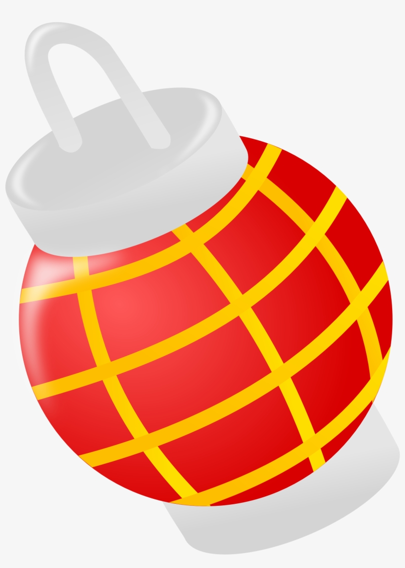 Chinese New Year Ns Background Wall Paper Wallpaper - Pineapple Png Cute Transparent, transparent png #3597100