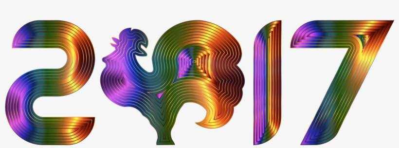 This Free Icons Png Design Of Chromatic Year Of The, transparent png #3597156
