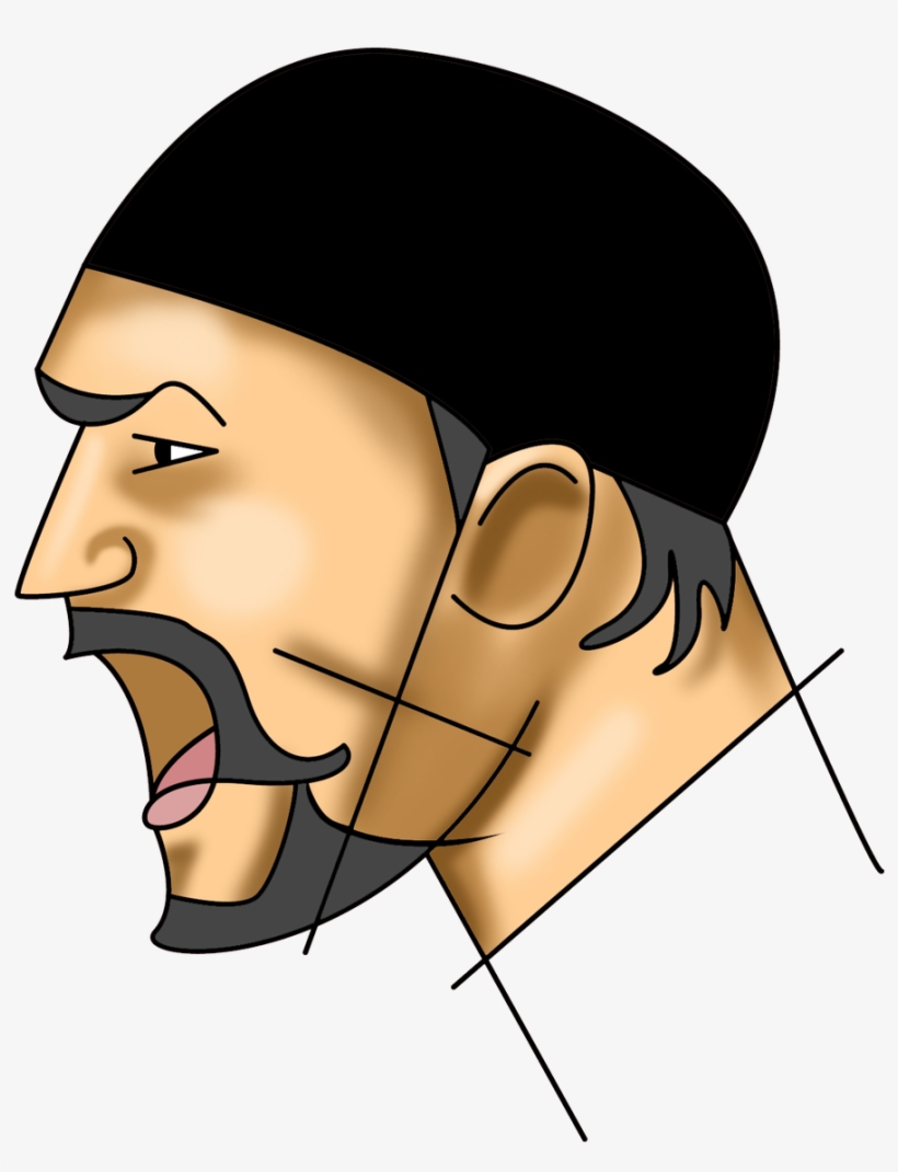 Check Out - Child, transparent png #3597191